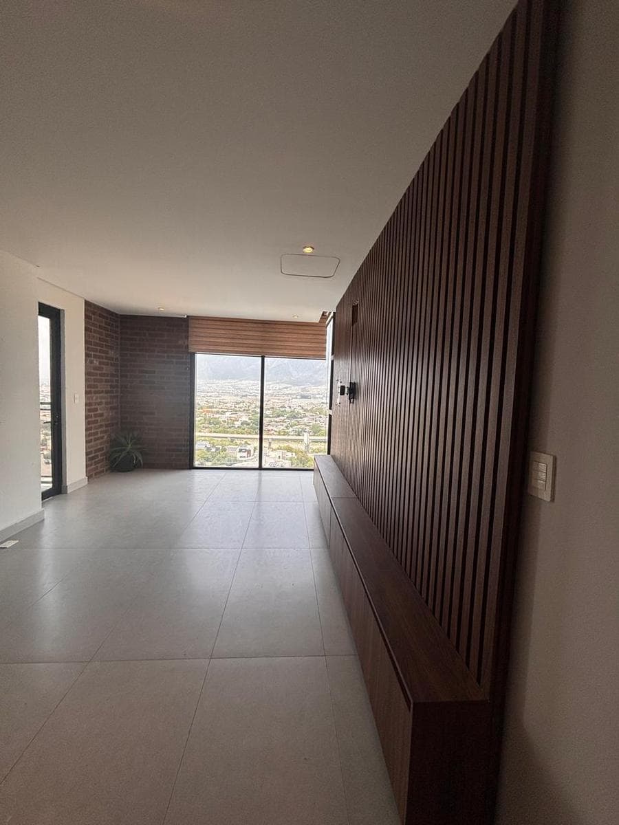 APARTMENT FOR SALE IN TORRE MUN, VALLE PONIENTE