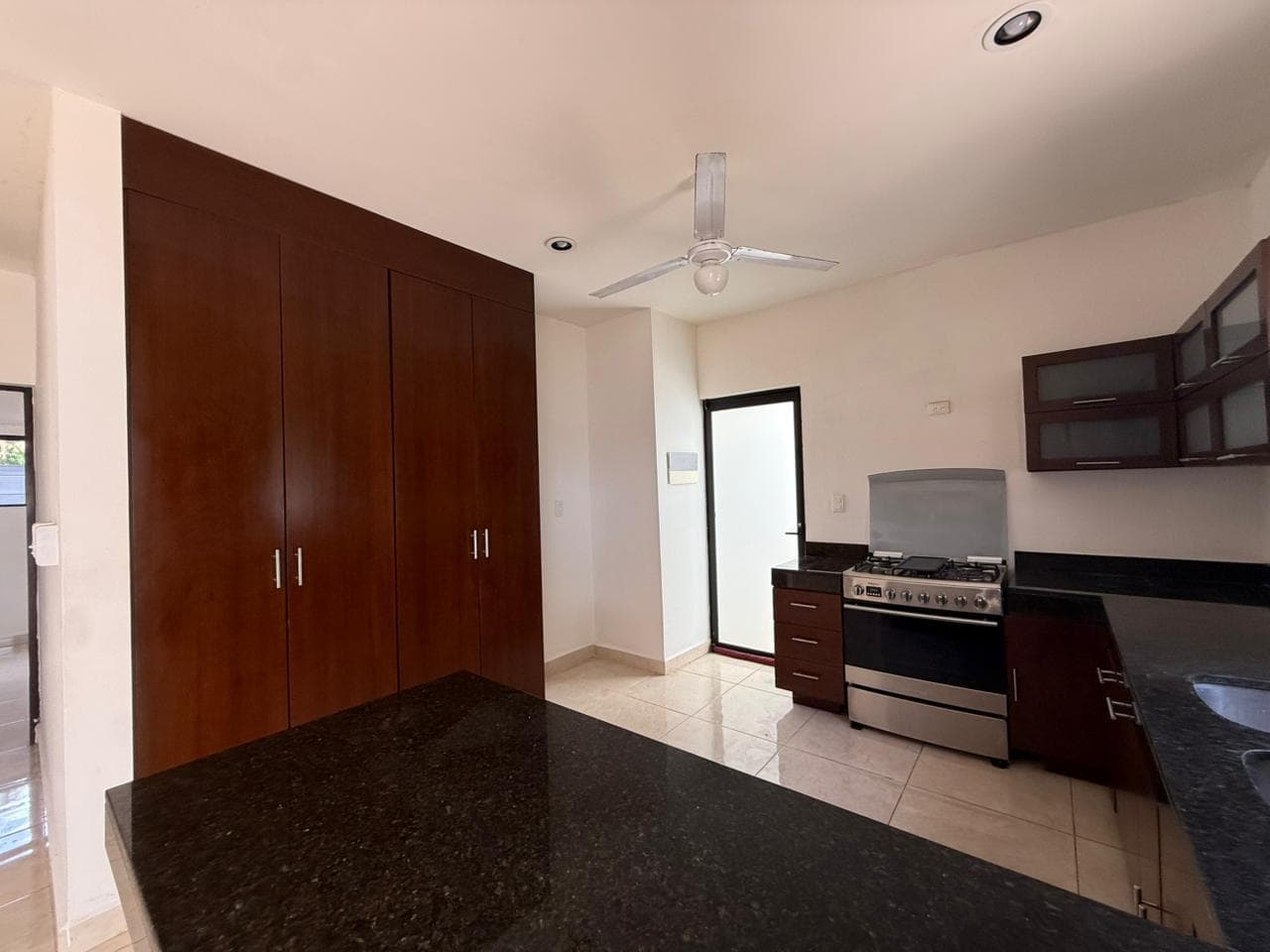House for Rent in Real Montejo | 3 Bedrooms