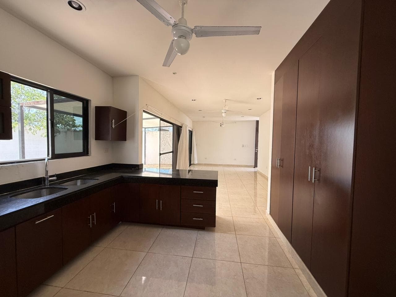 House for Rent in Real Montejo | 3 Bedrooms