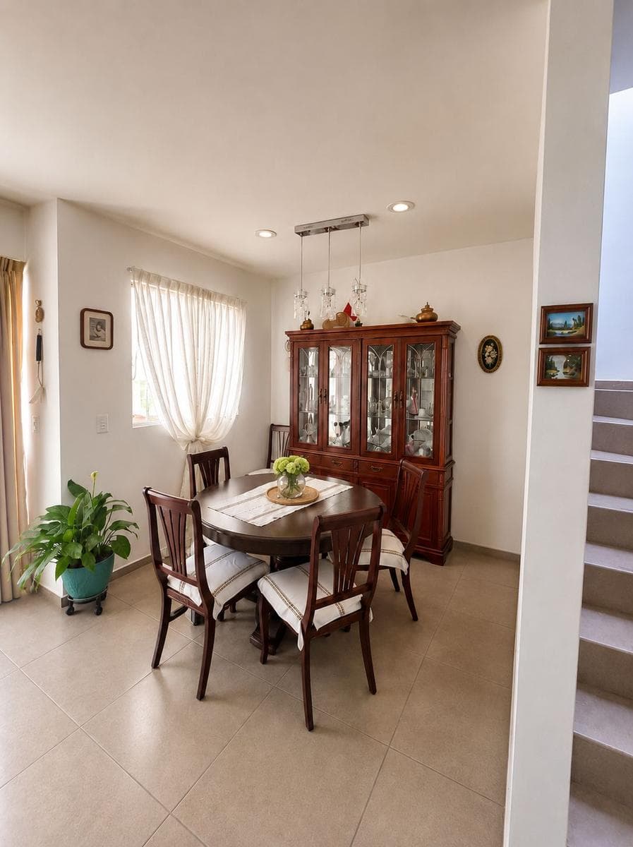 Cartagena House 242