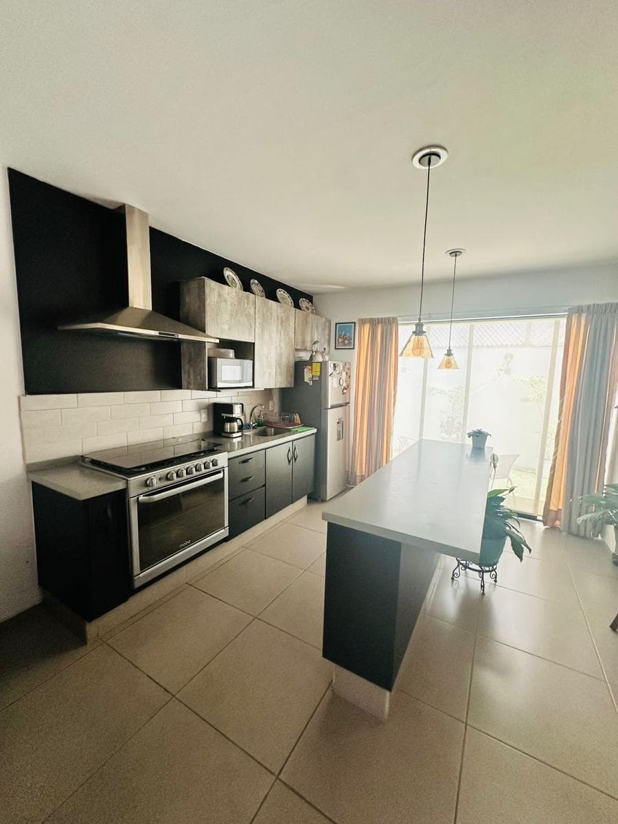 Cartagena House 242