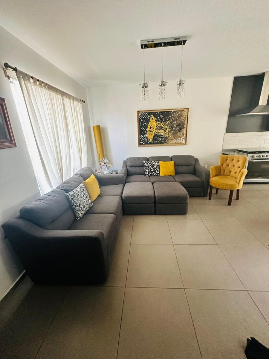 Cartagena House 242