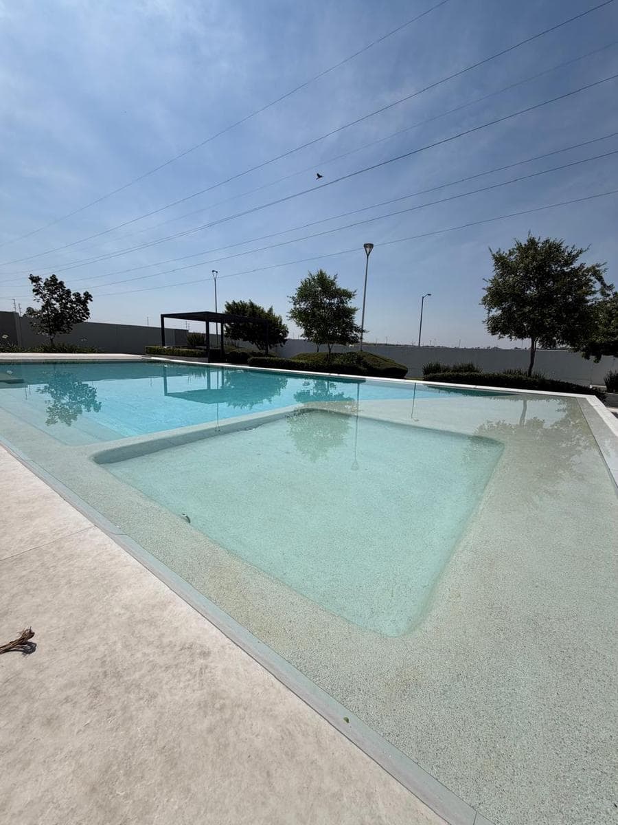 188 Coto Galarza House