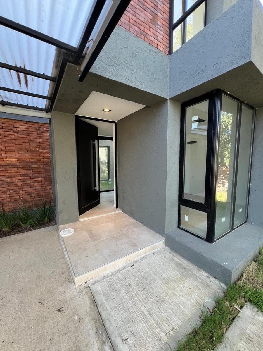 House in Villa Catalina