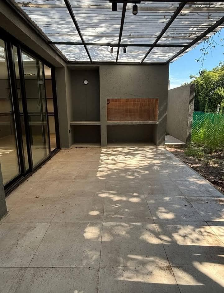House in Villa Catalina