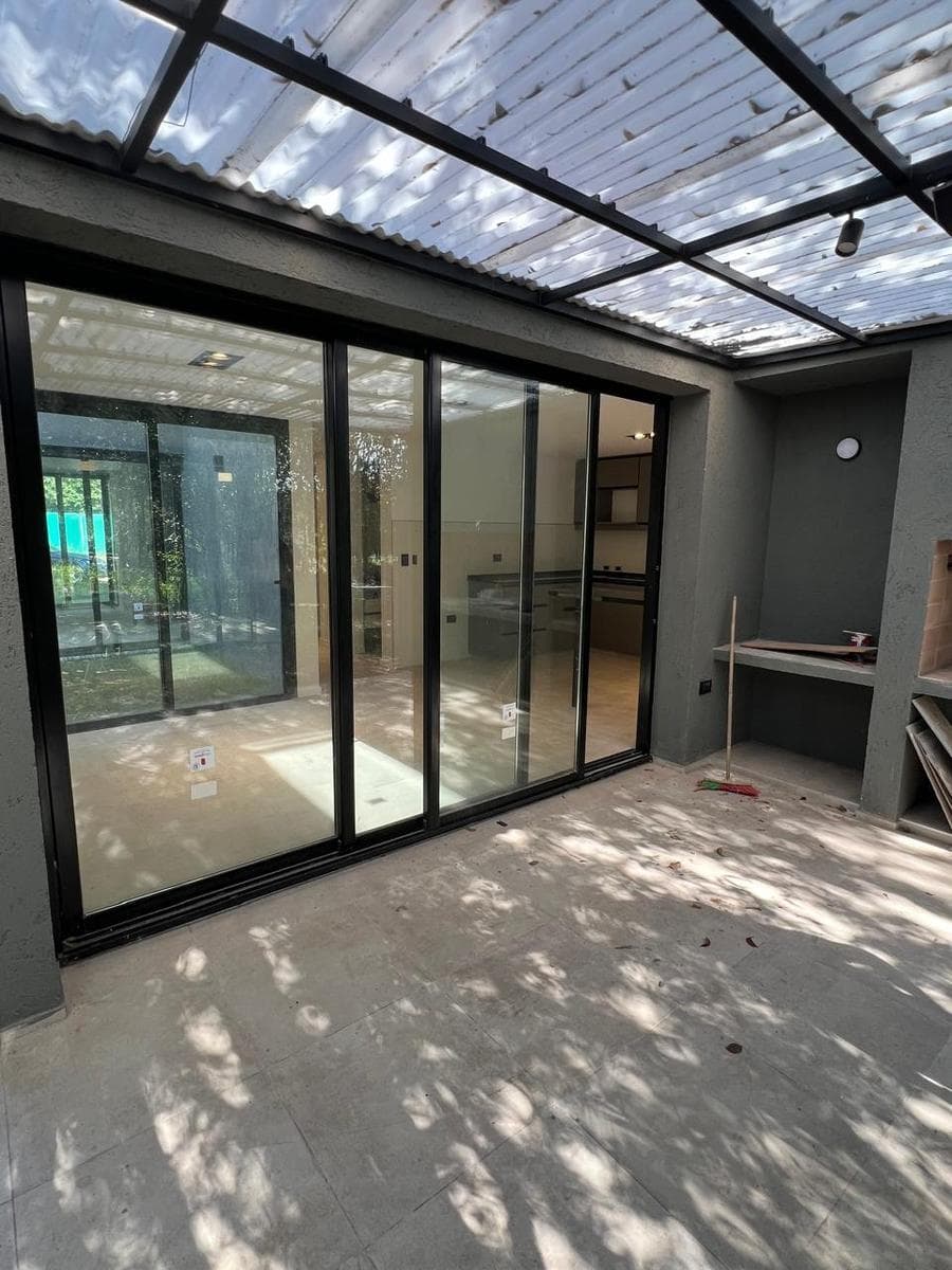 House in Villa Catalina
