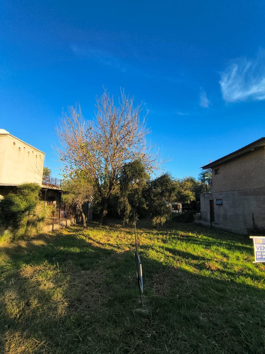 Land for Sale - Talar de Mendiolaza