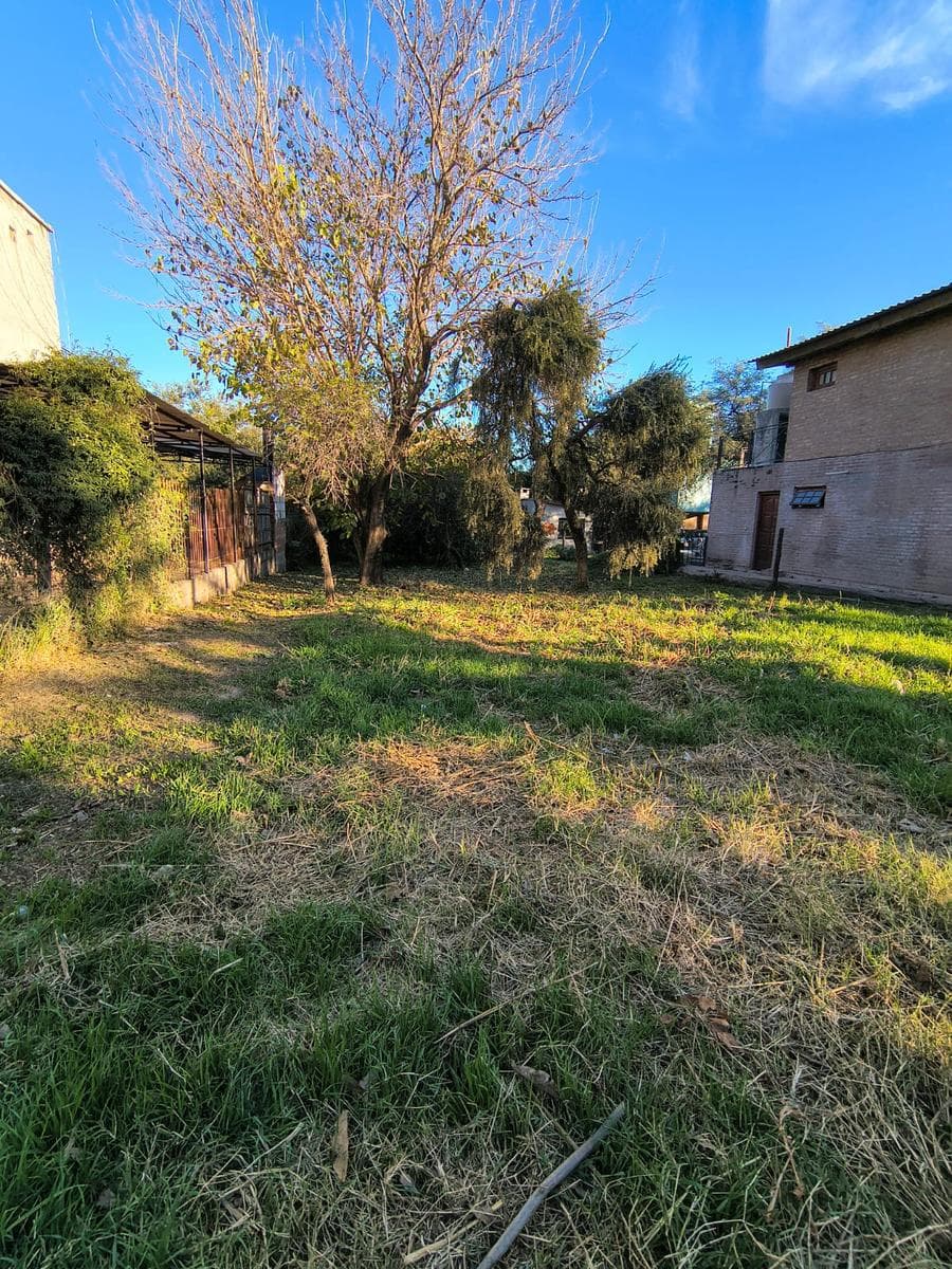 Land for Sale - Talar de Mendiolaza