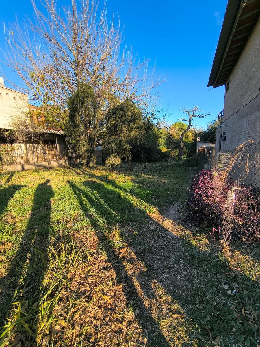 Land for Sale - Talar de Mendiolaza