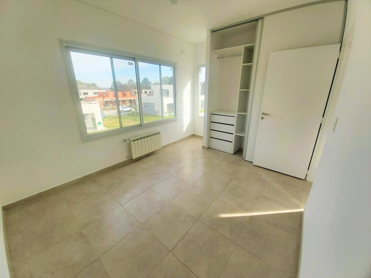 House for Sale in Pilar del Este - Casas del Este