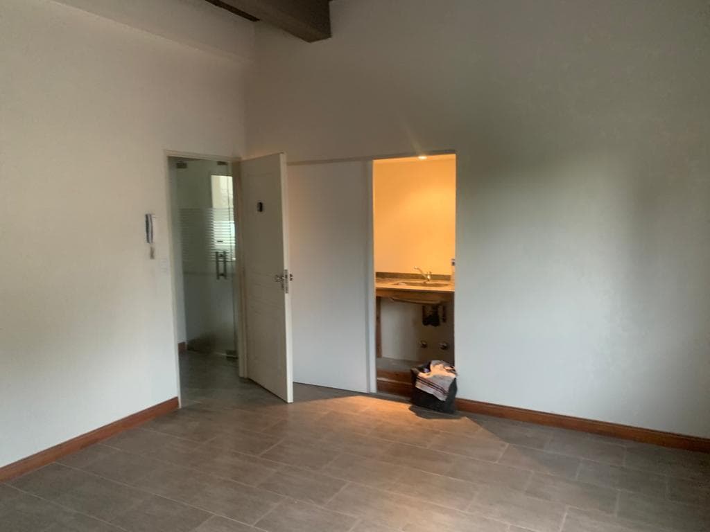 Canning Professional Office for Rent