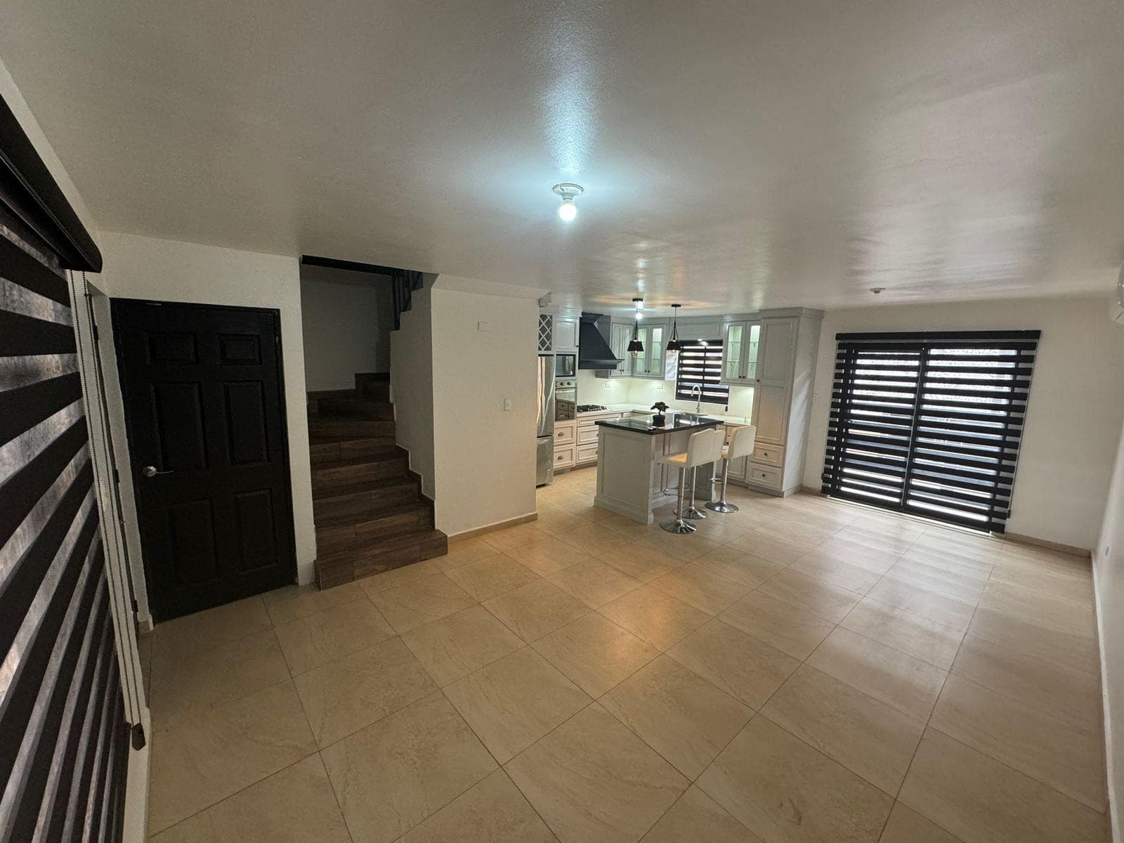 House for rent located in the northern part of Altaria Residencial
