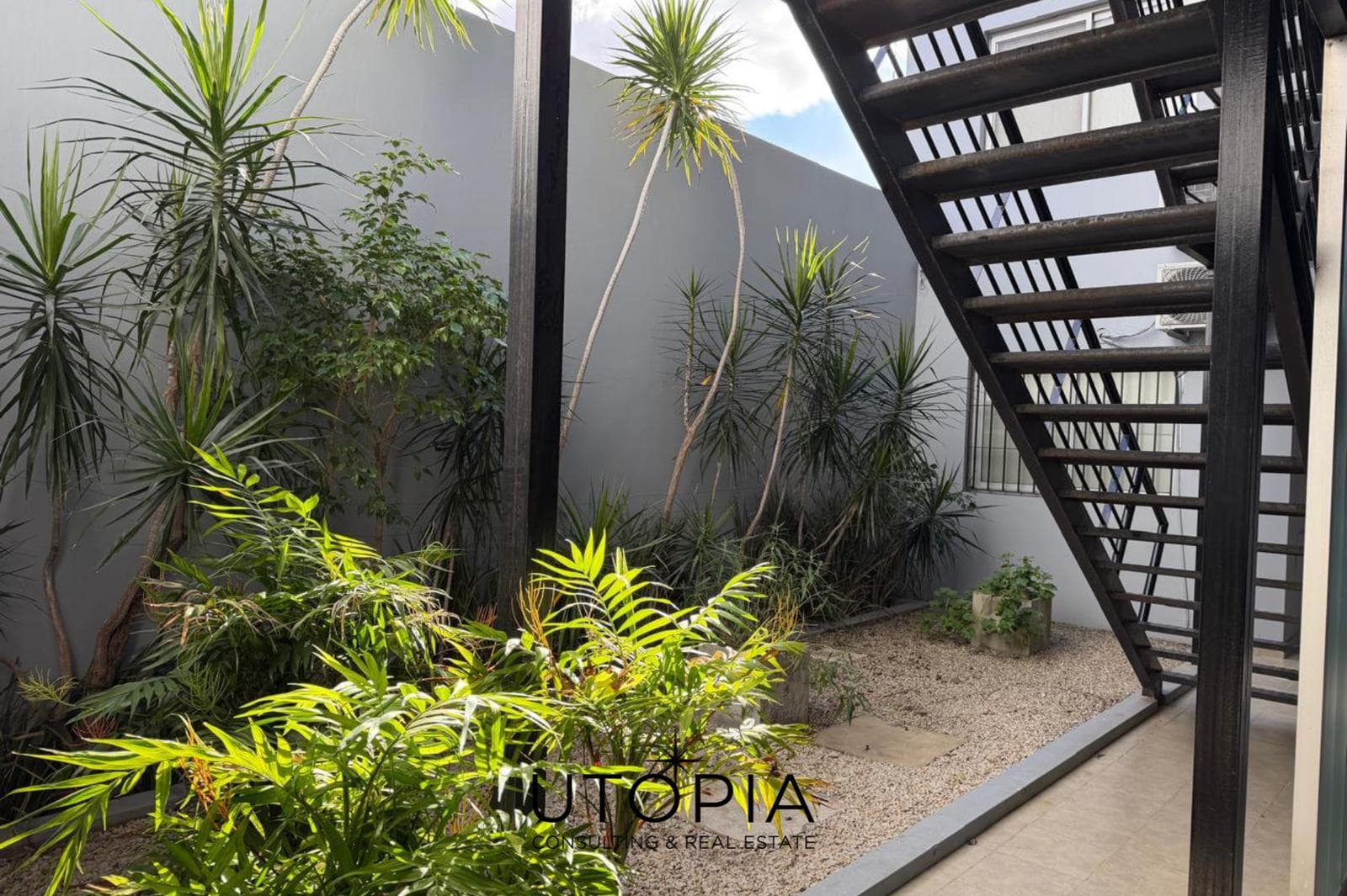 Venta Departamento 2 ambientes en Banfield