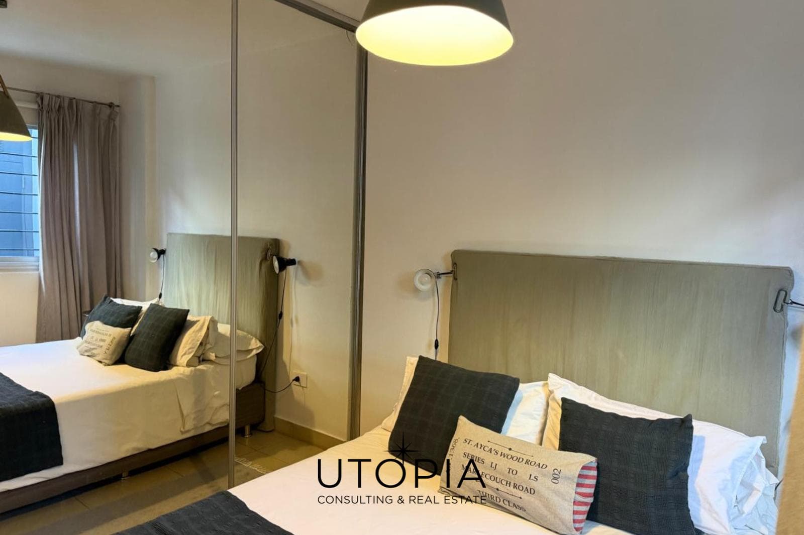Venta Departamento 2 ambientes en Banfield