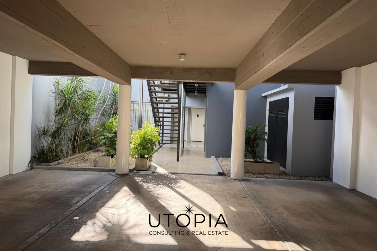 Venta Departamento 2 ambientes en Banfield