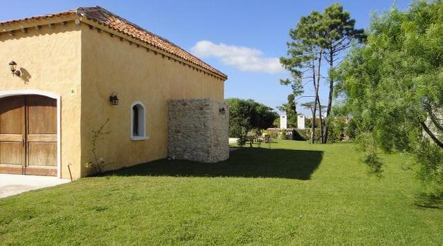 House in Pinares - Punta del Este