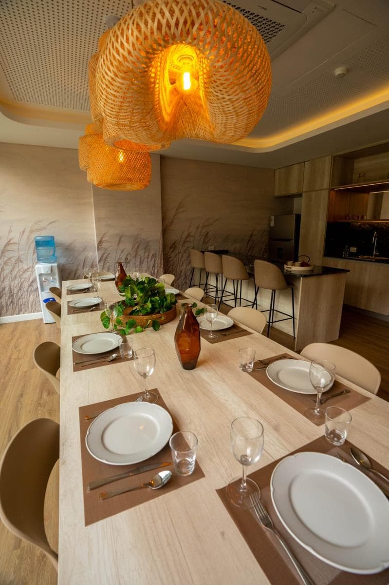 STUDIO APARTMENT FOR SALE IN VILLA DEVOTO, MIL AIRES