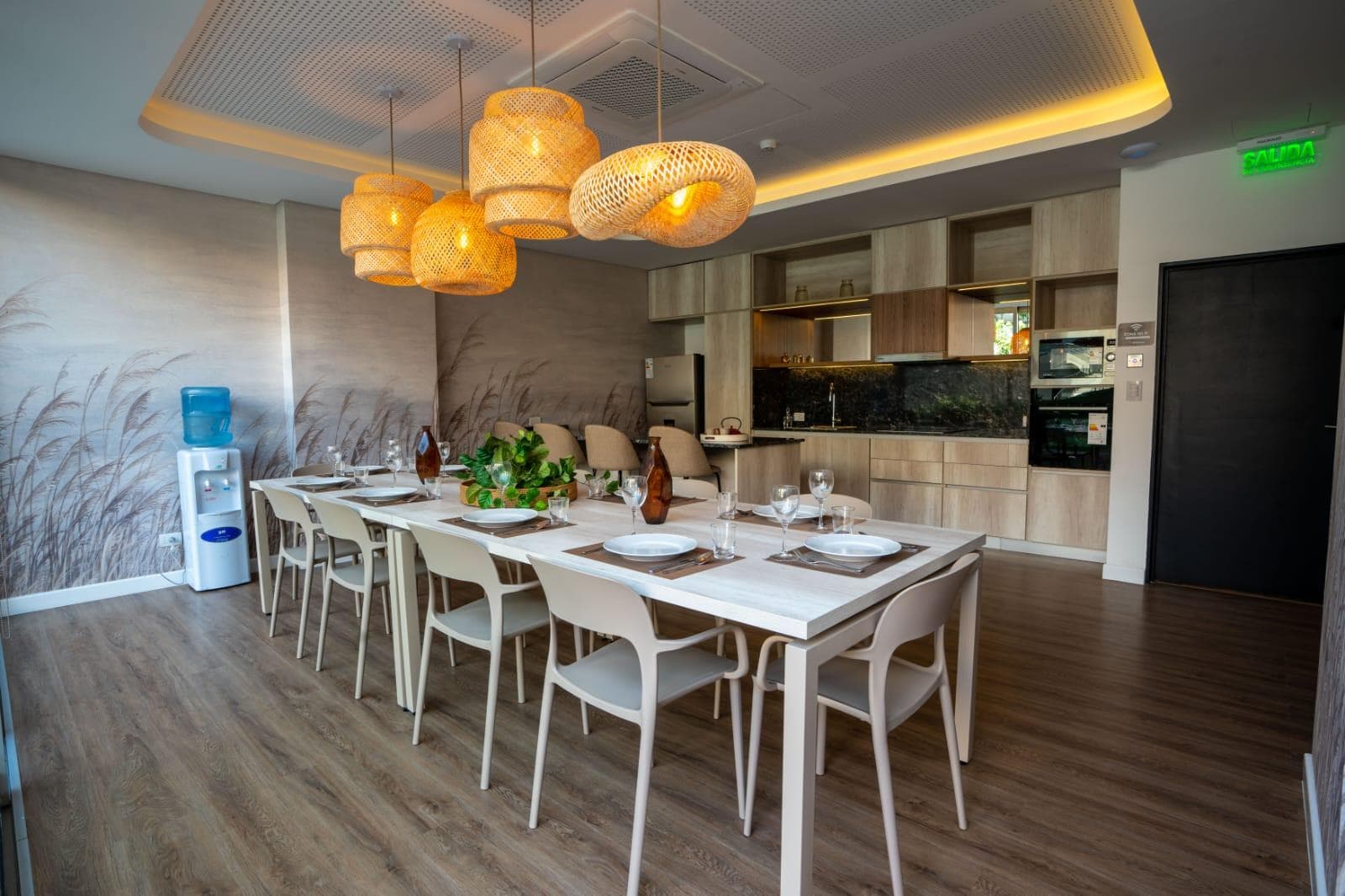 STUDIO APARTMENT FOR SALE IN VILLA DEVOTO, MIL AIRES