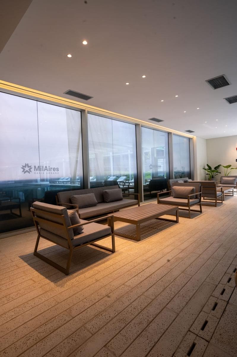 STUDIO APARTMENT FOR SALE IN VILLA DEVOTO, MIL AIRES