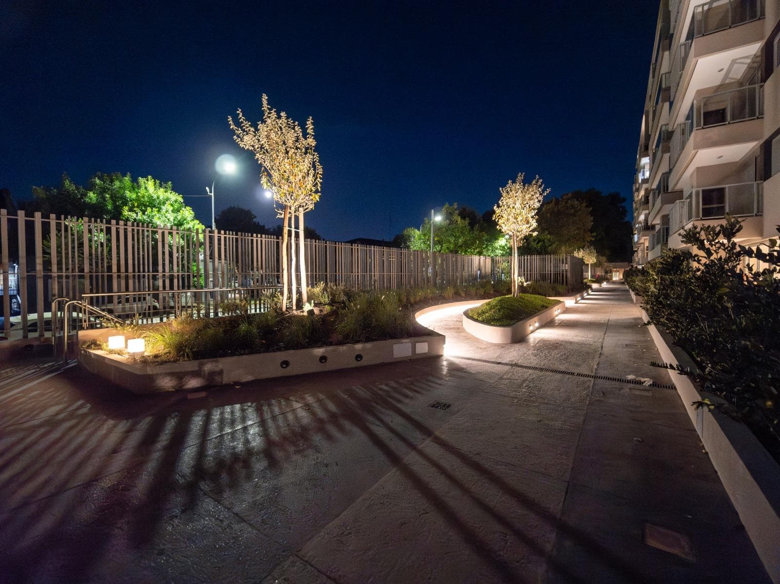 STUDIO APARTMENT FOR SALE IN VILLA DEVOTO, MIL AIRES