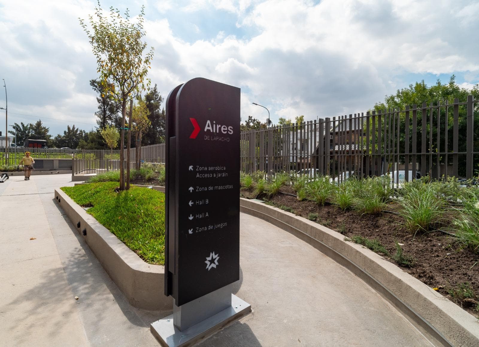 STUDIO APARTMENT FOR SALE IN VILLA DEVOTO, MIL AIRES