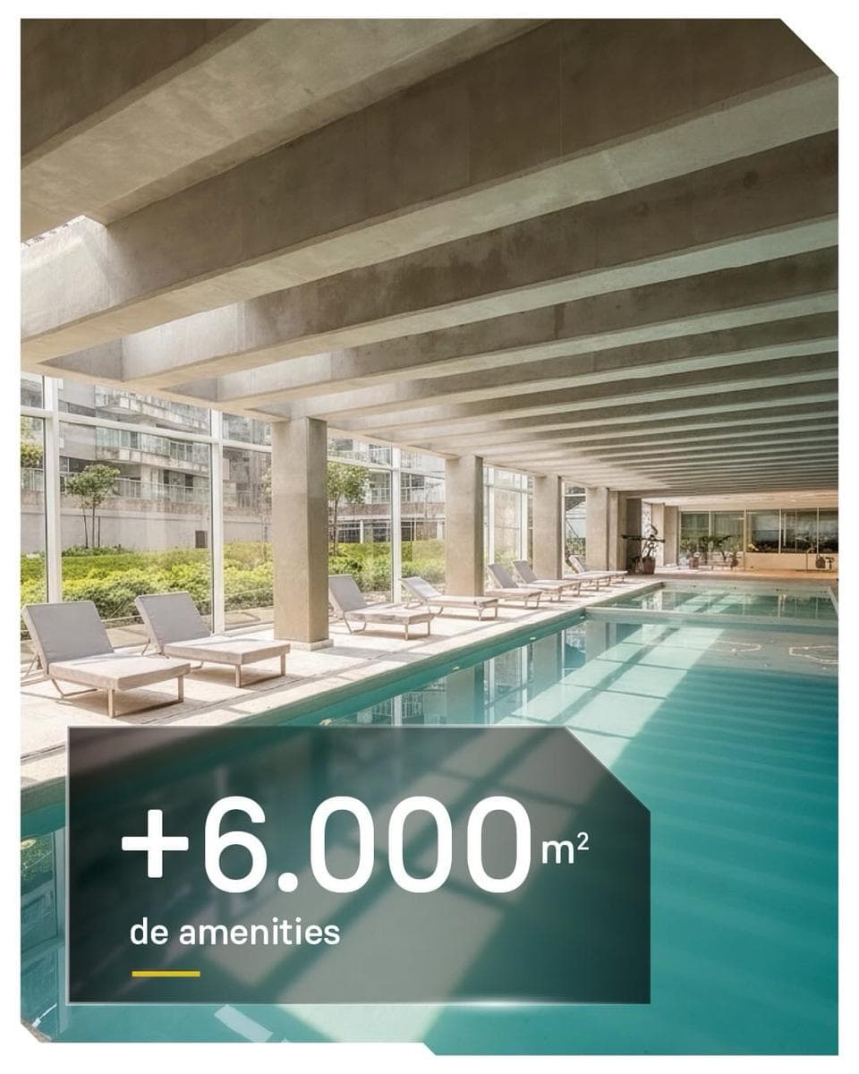 2-ROOM APARTMENT FOR SALE IN VILLA DEVOTO, MILAIRES
