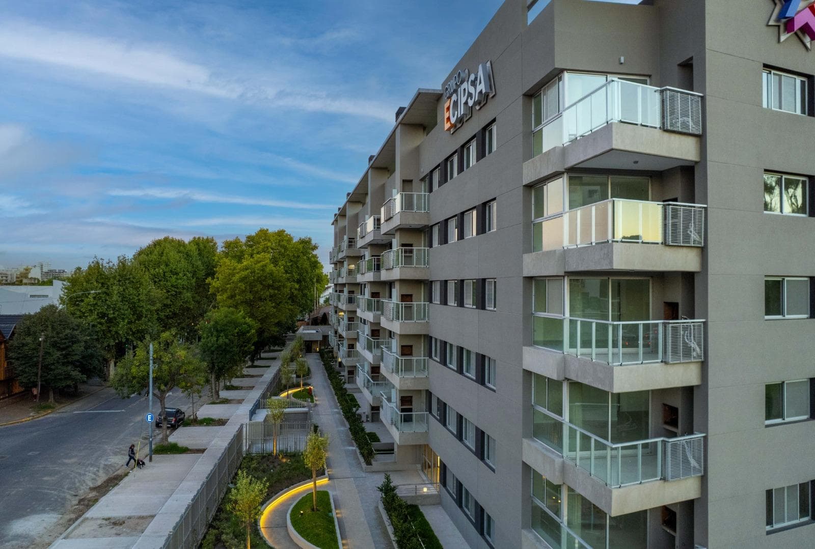 2-ROOM APARTMENT FOR SALE IN VILLA DEVOTO, MILAIRES