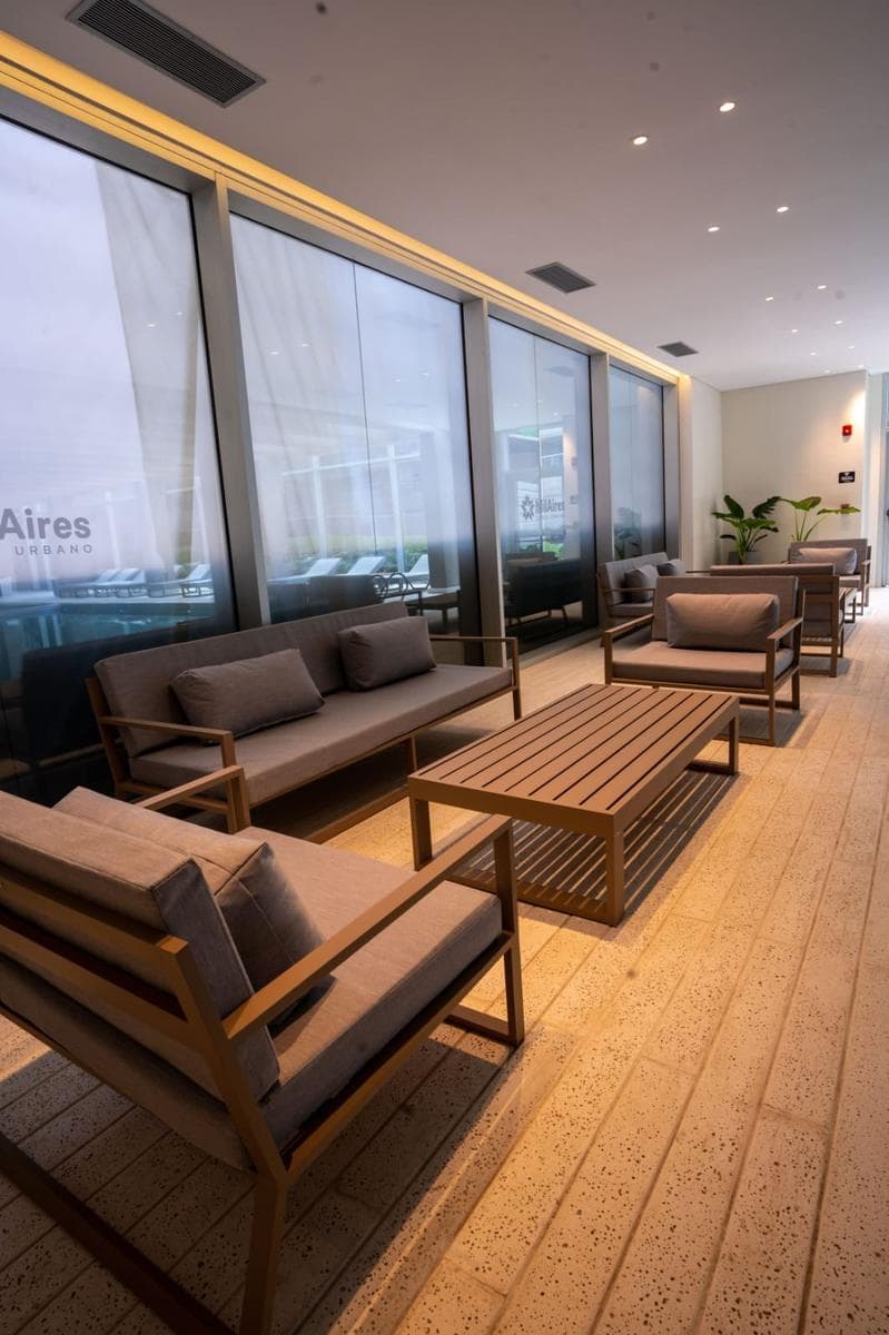 4-ROOM APARTMENT FOR SALE IN VILLA DEVOTO, MILAIRES