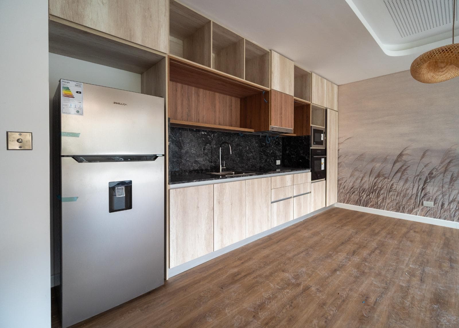 4-ROOM APARTMENT FOR SALE IN VILLA DEVOTO, MILAIRES