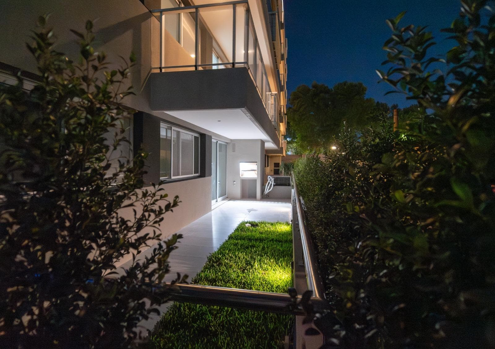 4-ROOM APARTMENT FOR SALE IN VILLA DEVOTO, MILAIRES