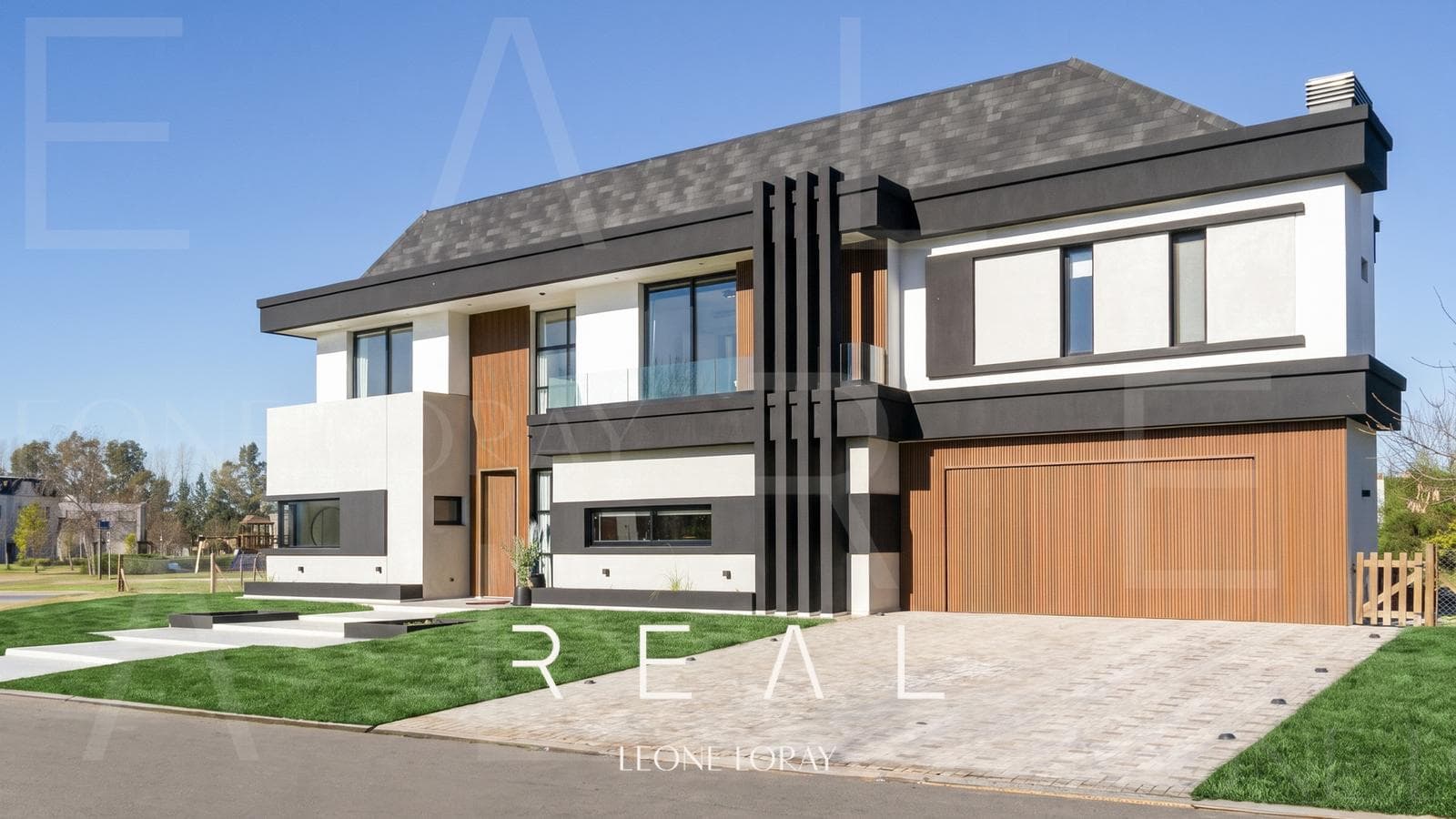 House for sale, 6 rooms, Terralagos, Canning, 4 bedrooms