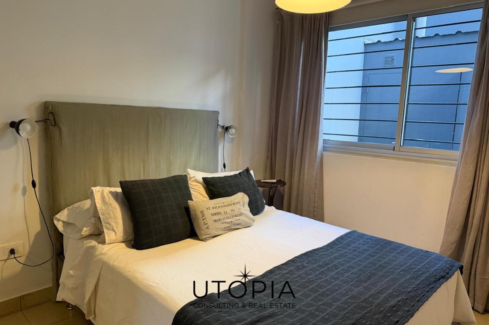 Venta Departamento 2 ambientes en Banfield