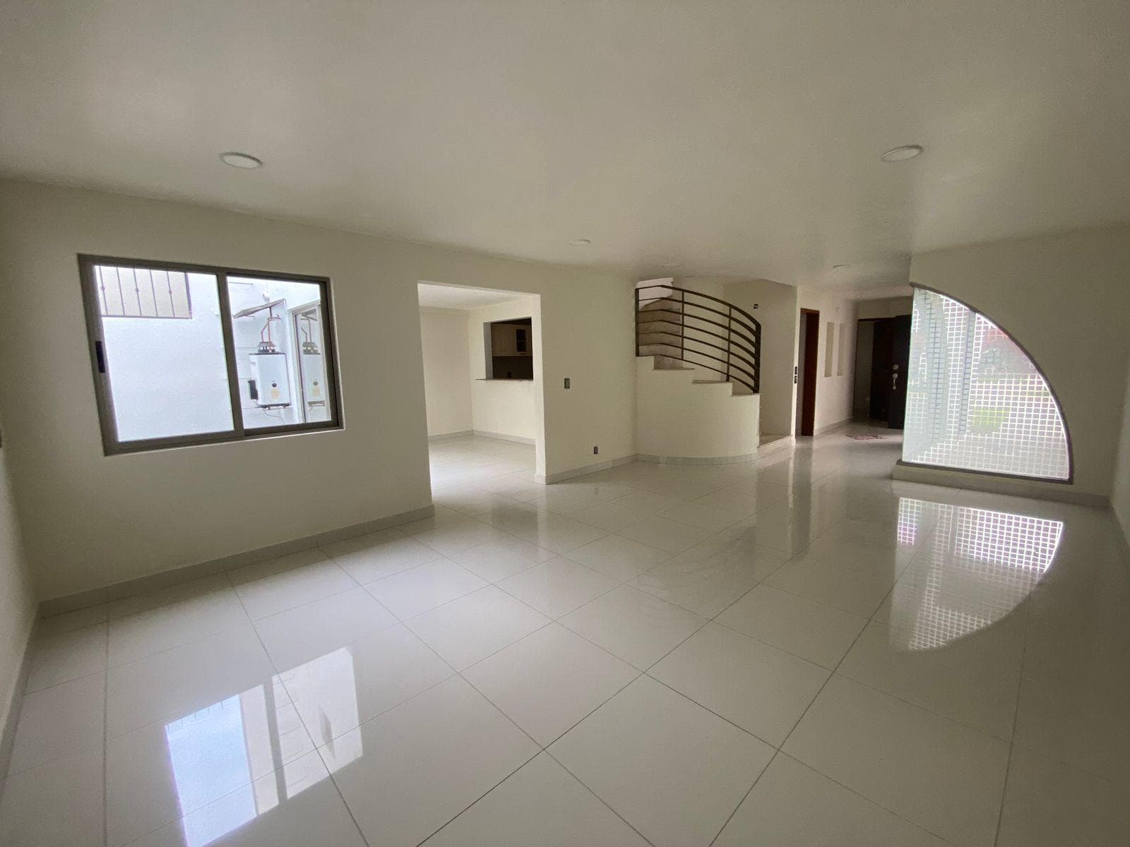 HOUSE FOR SALE IN METEPEC, ALTAMIRA RESIDENTIAL COMPLEX