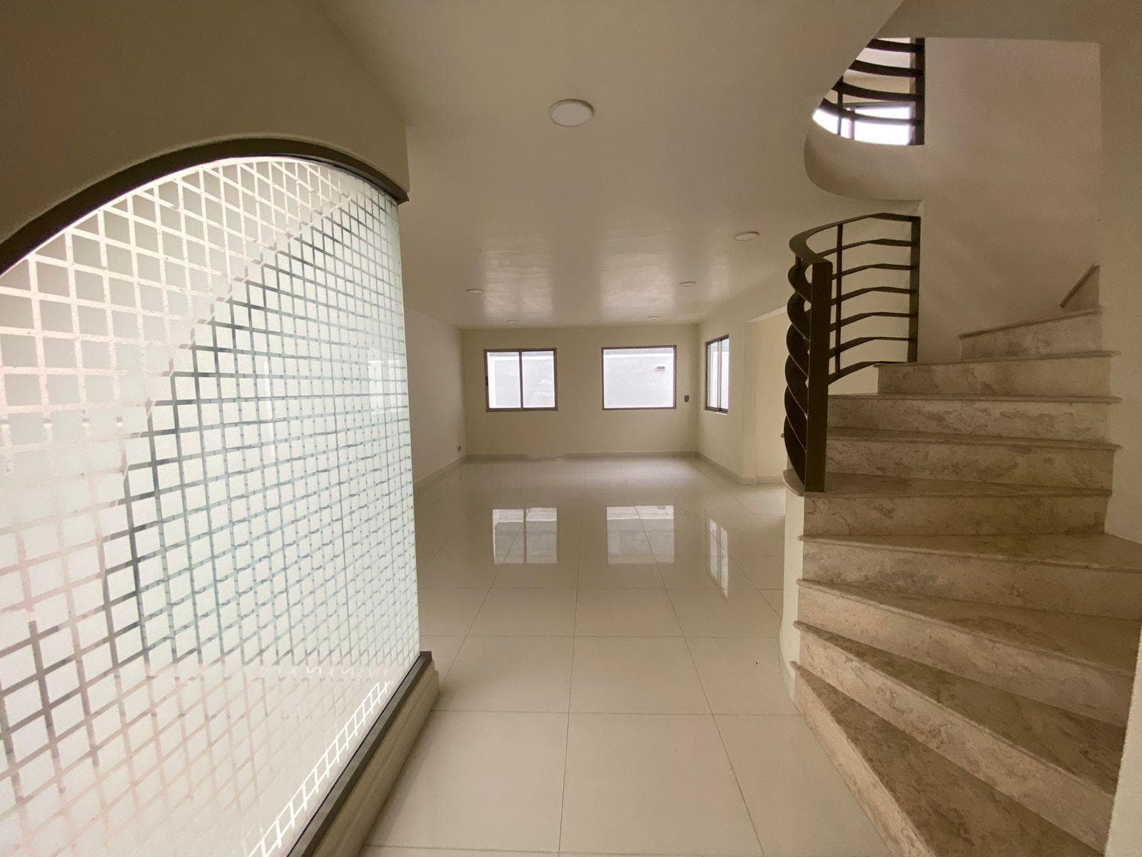 HOUSE FOR SALE IN METEPEC, ALTAMIRA RESIDENTIAL COMPLEX