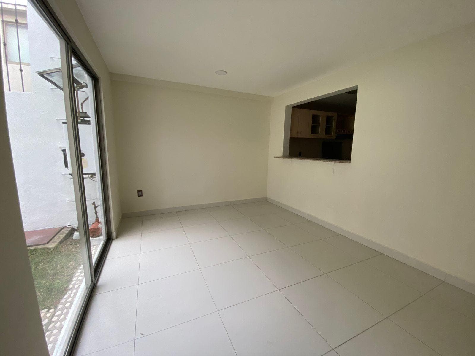 HOUSE FOR SALE IN METEPEC, ALTAMIRA RESIDENTIAL COMPLEX