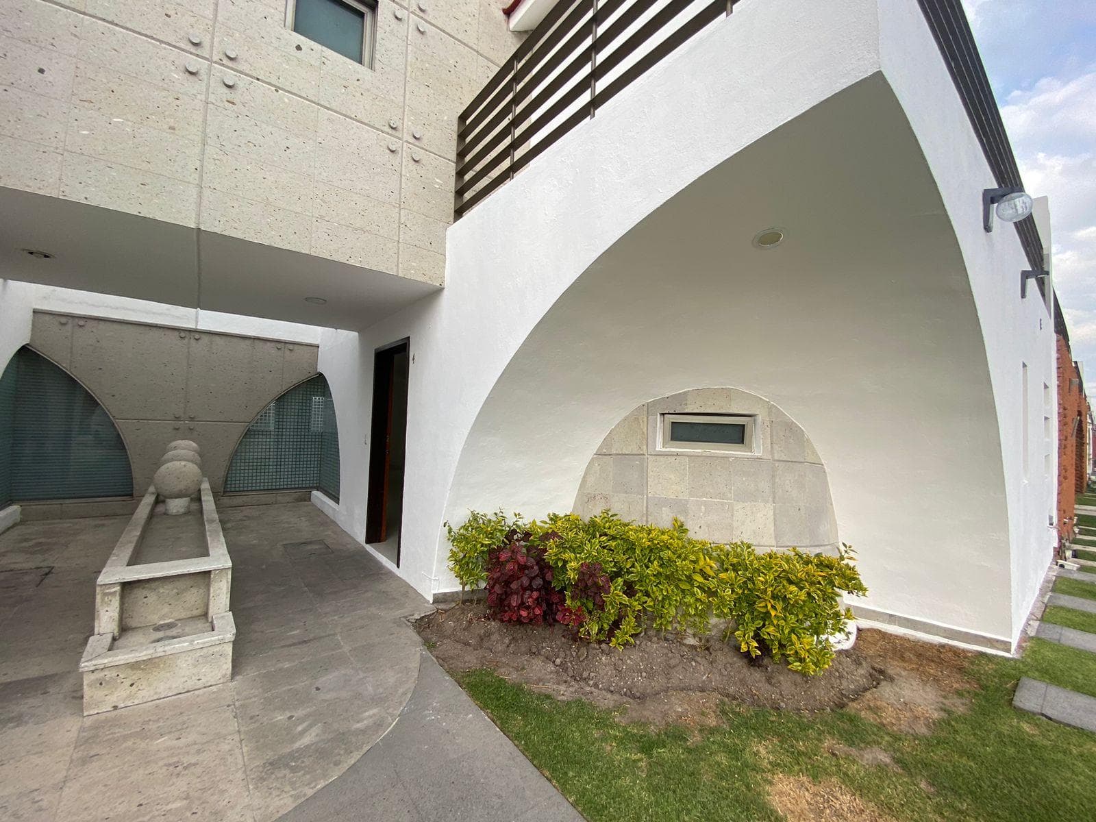 HOUSE FOR SALE IN METEPEC, ALTAMIRA RESIDENTIAL COMPLEX