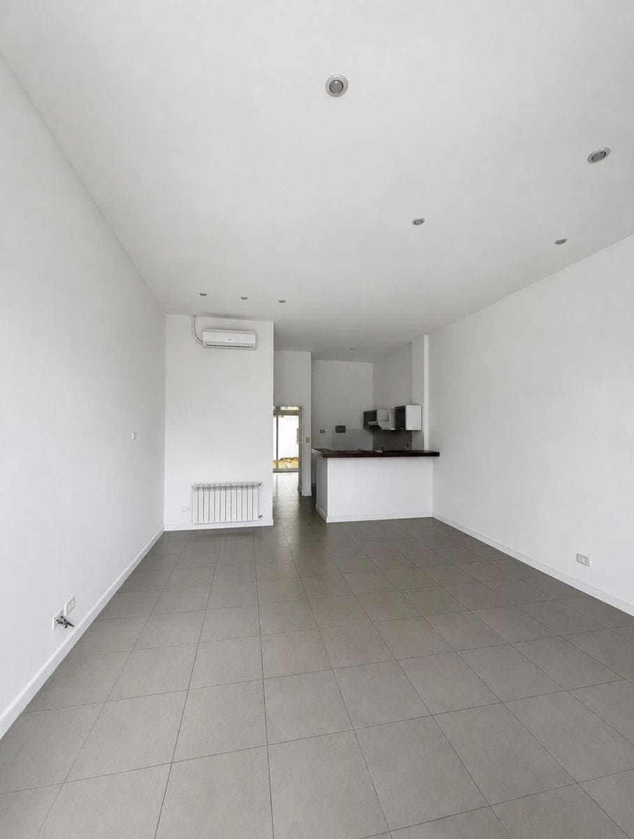 Apartment at Icon Arcos del Pilar