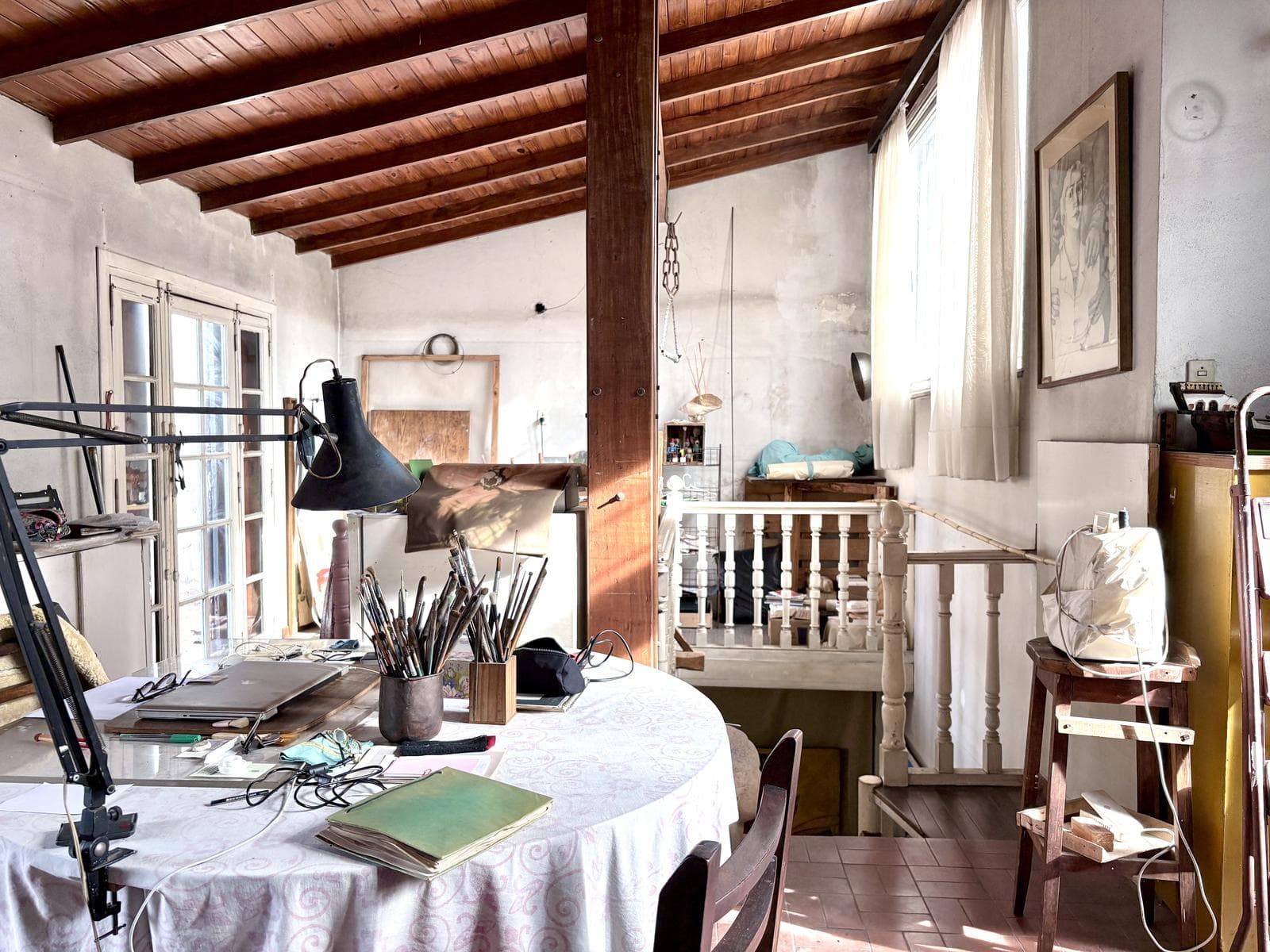 House for Sale in Palermo