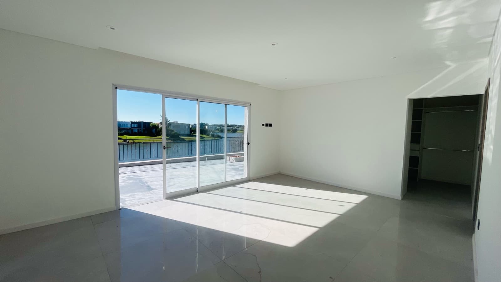 House for Sale in the San Sebastian Area 5