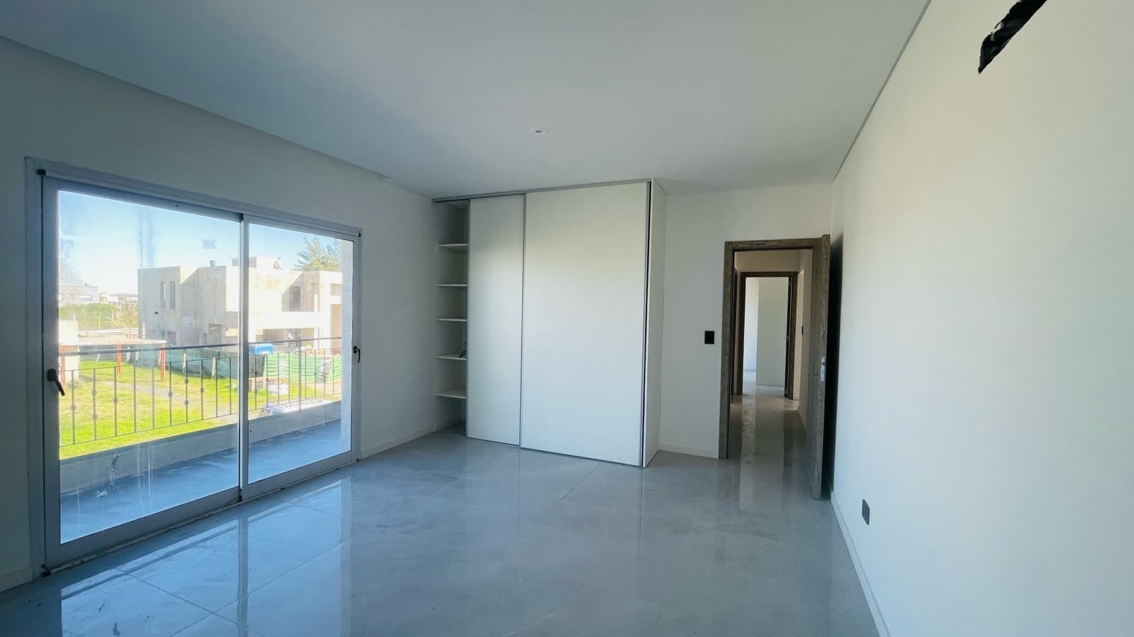 House for Sale in the San Sebastian Area 5