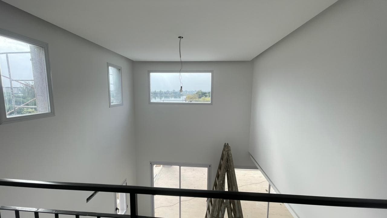 House for Sale in the San Sebastian Area 5