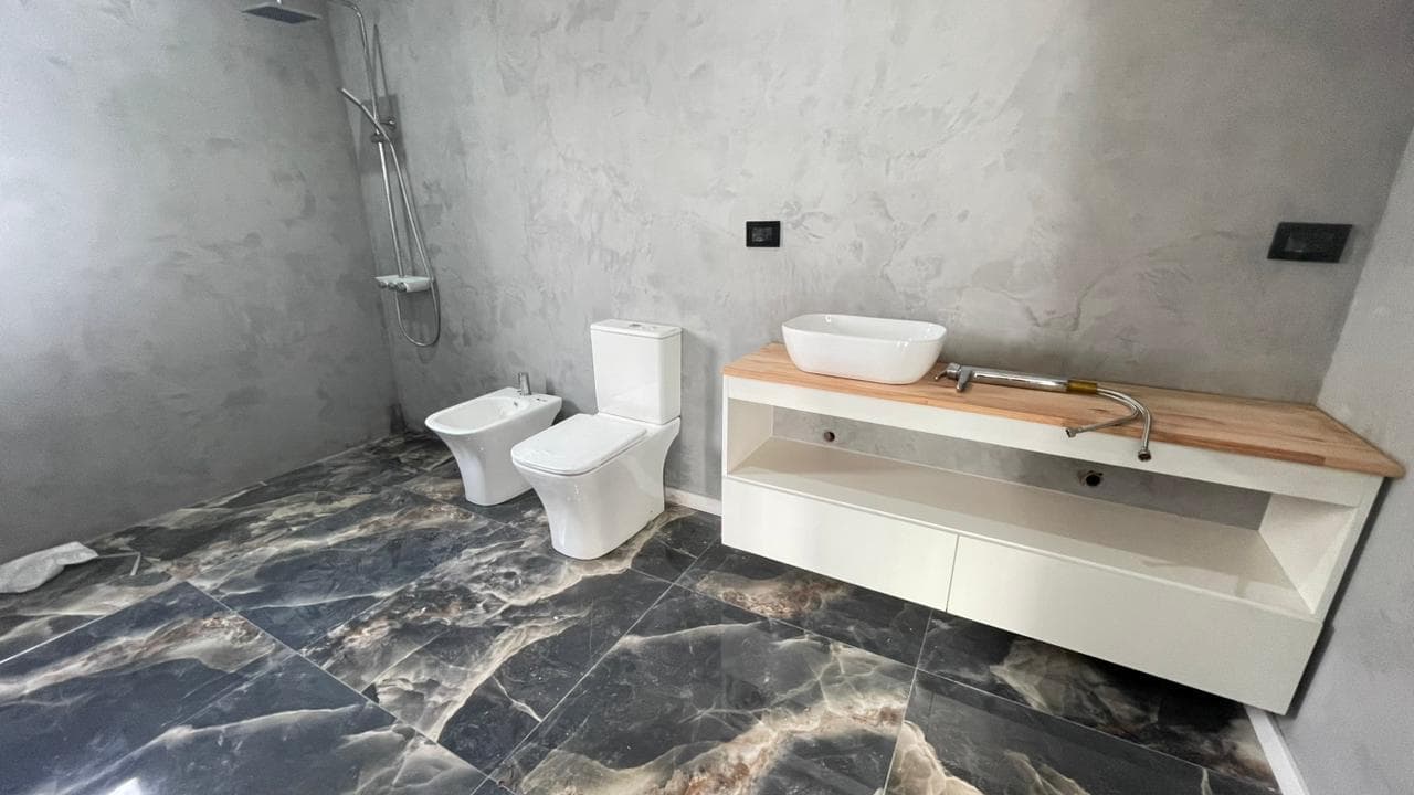 House for Sale in the San Sebastian Area 5