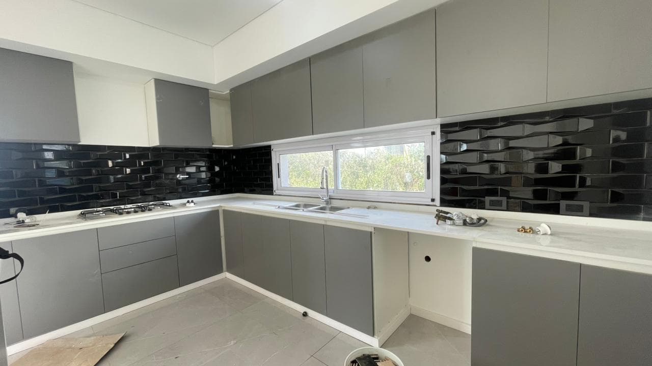 House for Sale in the San Sebastian Area 5