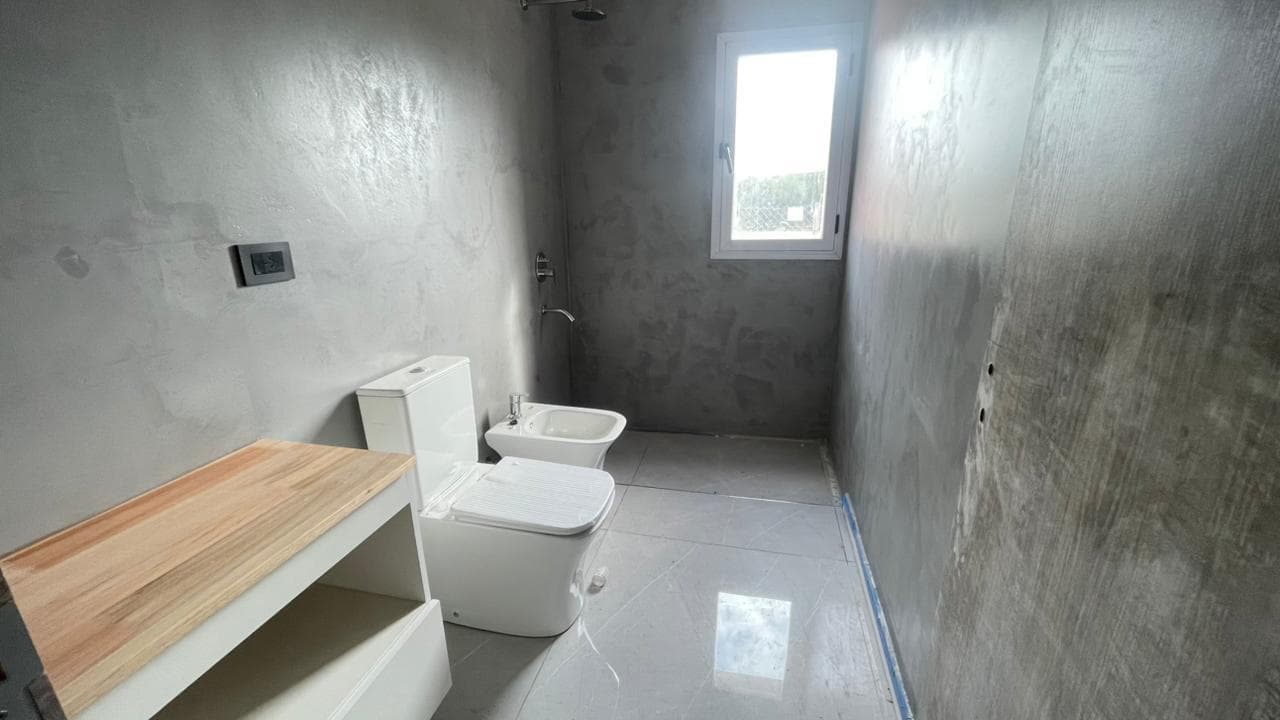 House for Sale in the San Sebastian Area 5