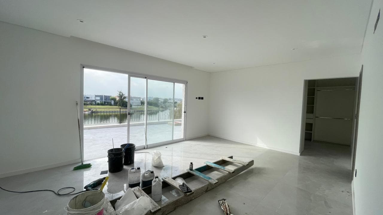 House for Sale in the San Sebastian Area 5