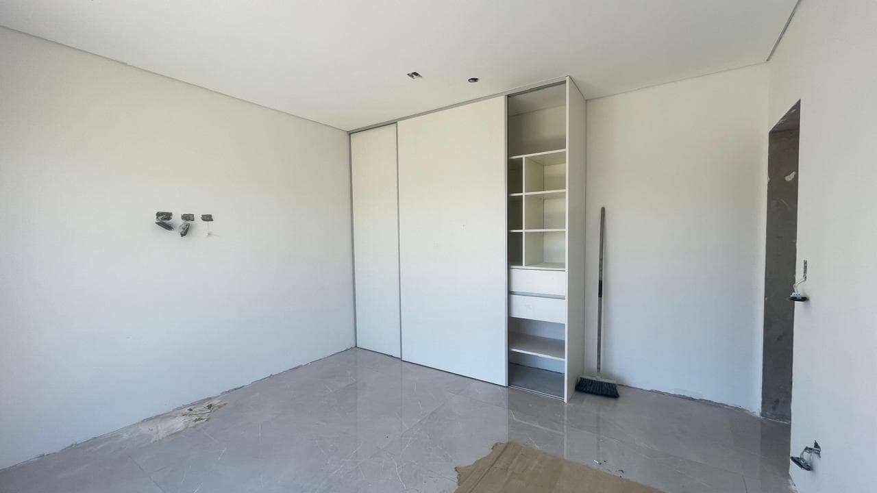 House for Sale in the San Sebastian Area 5