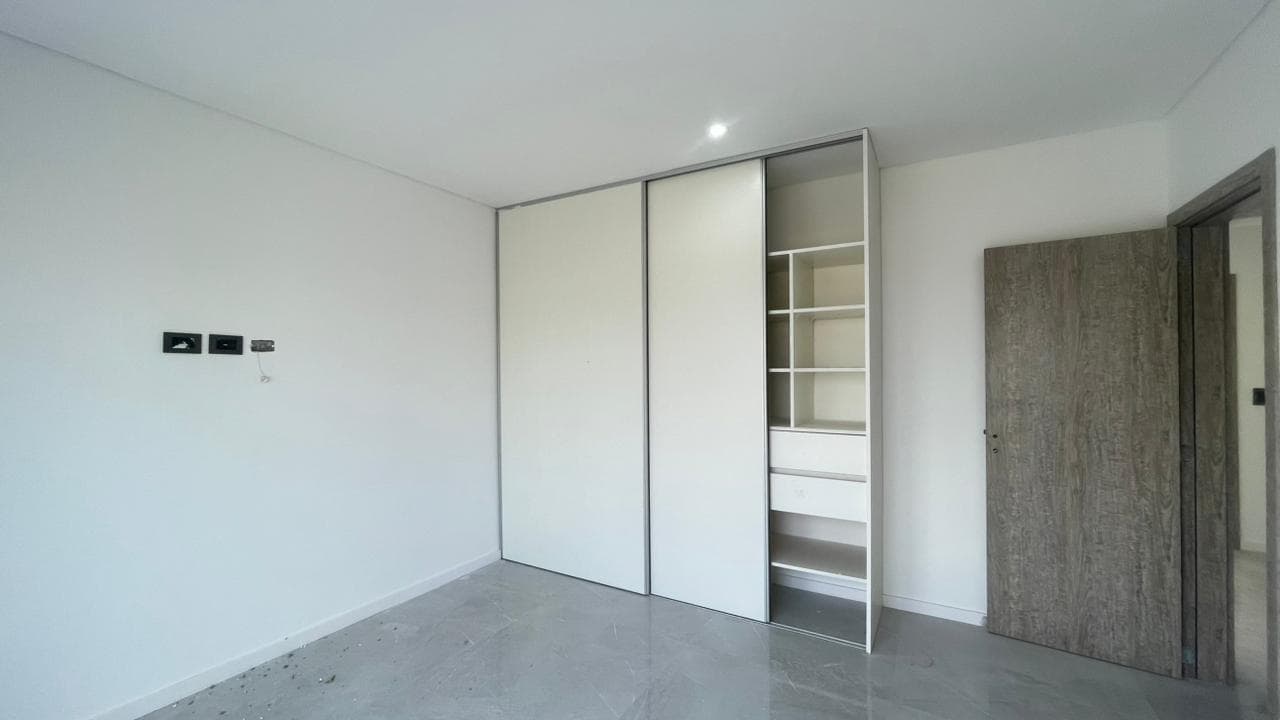 House for Sale in the San Sebastian Area 5