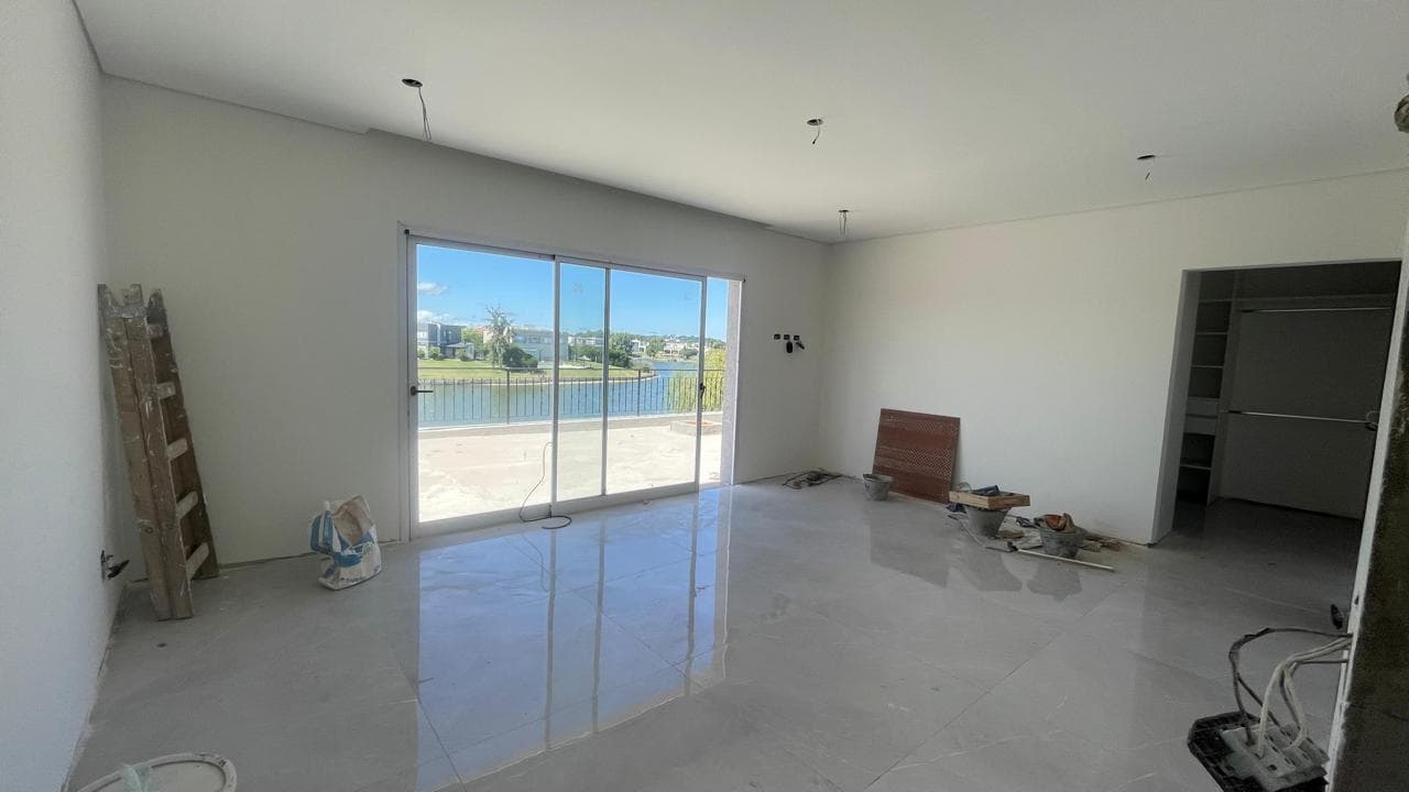 House for Sale in the San Sebastian Area 5