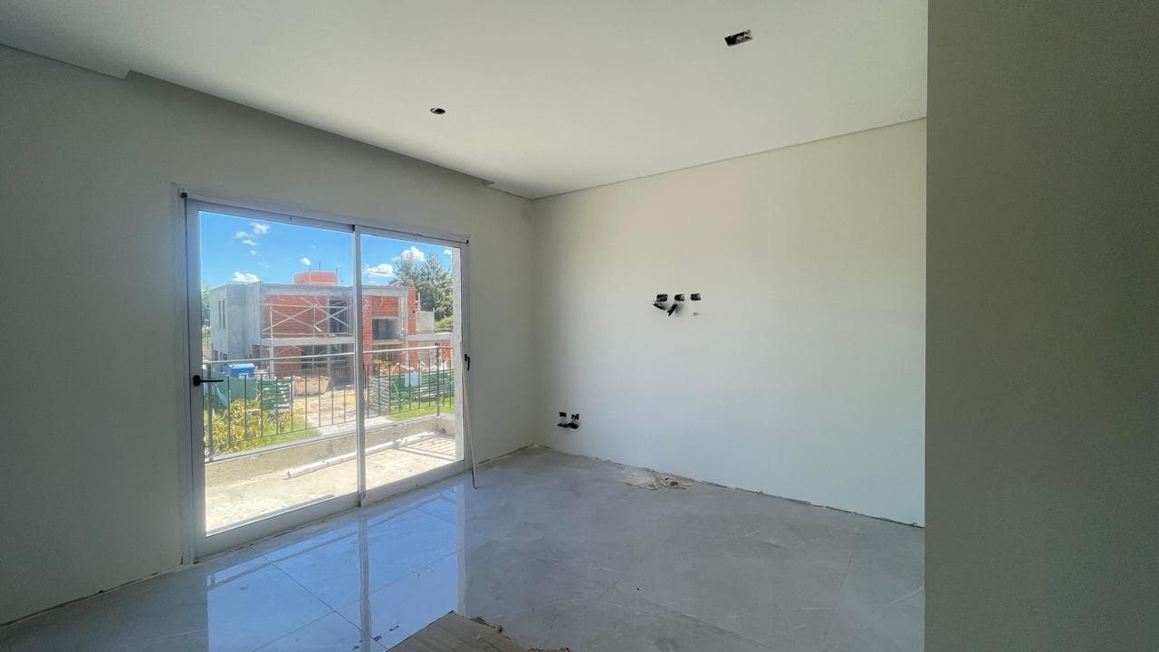 House for Sale in the San Sebastian Area 5