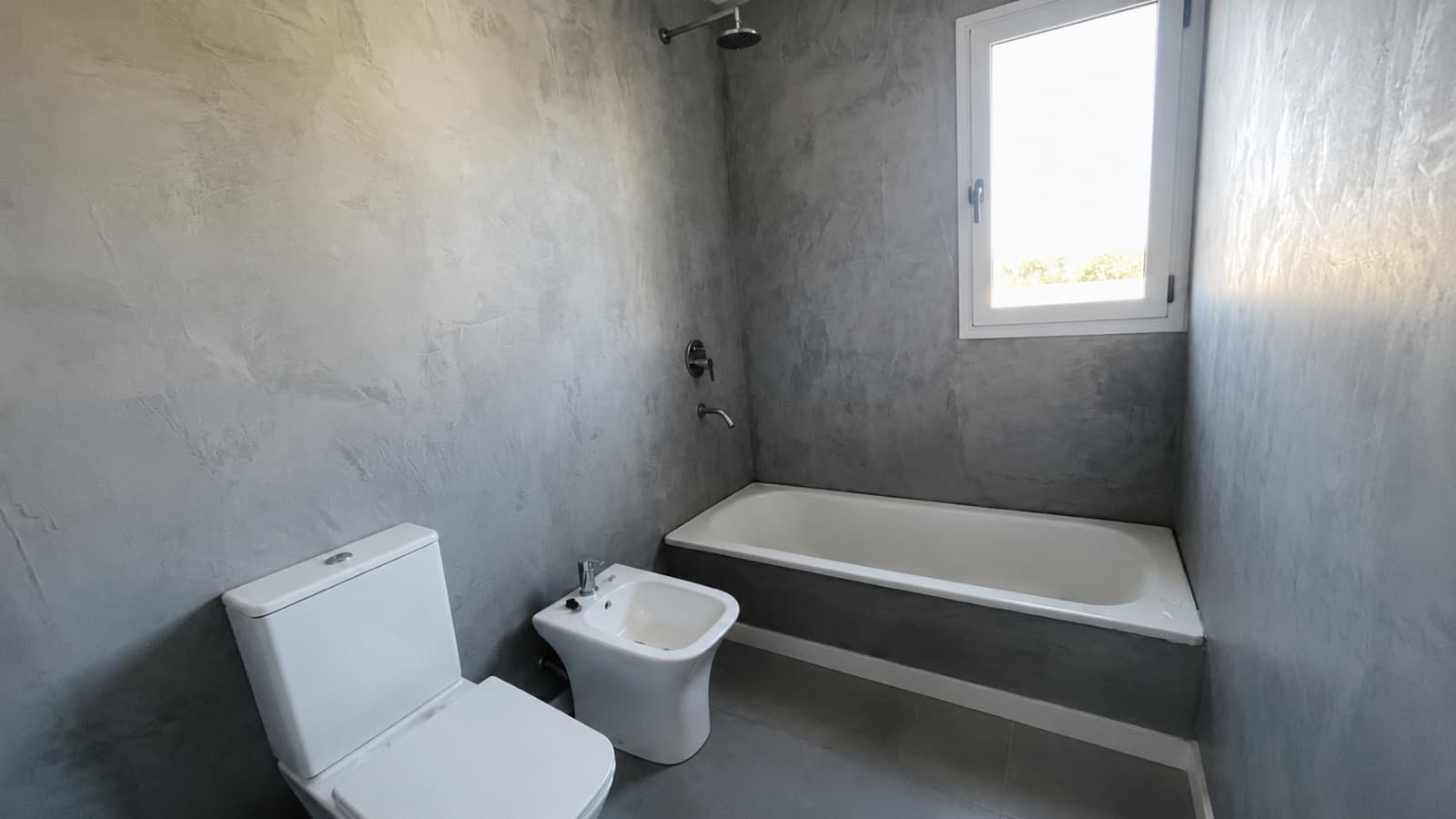 House for Sale in the San Sebastian Area 5